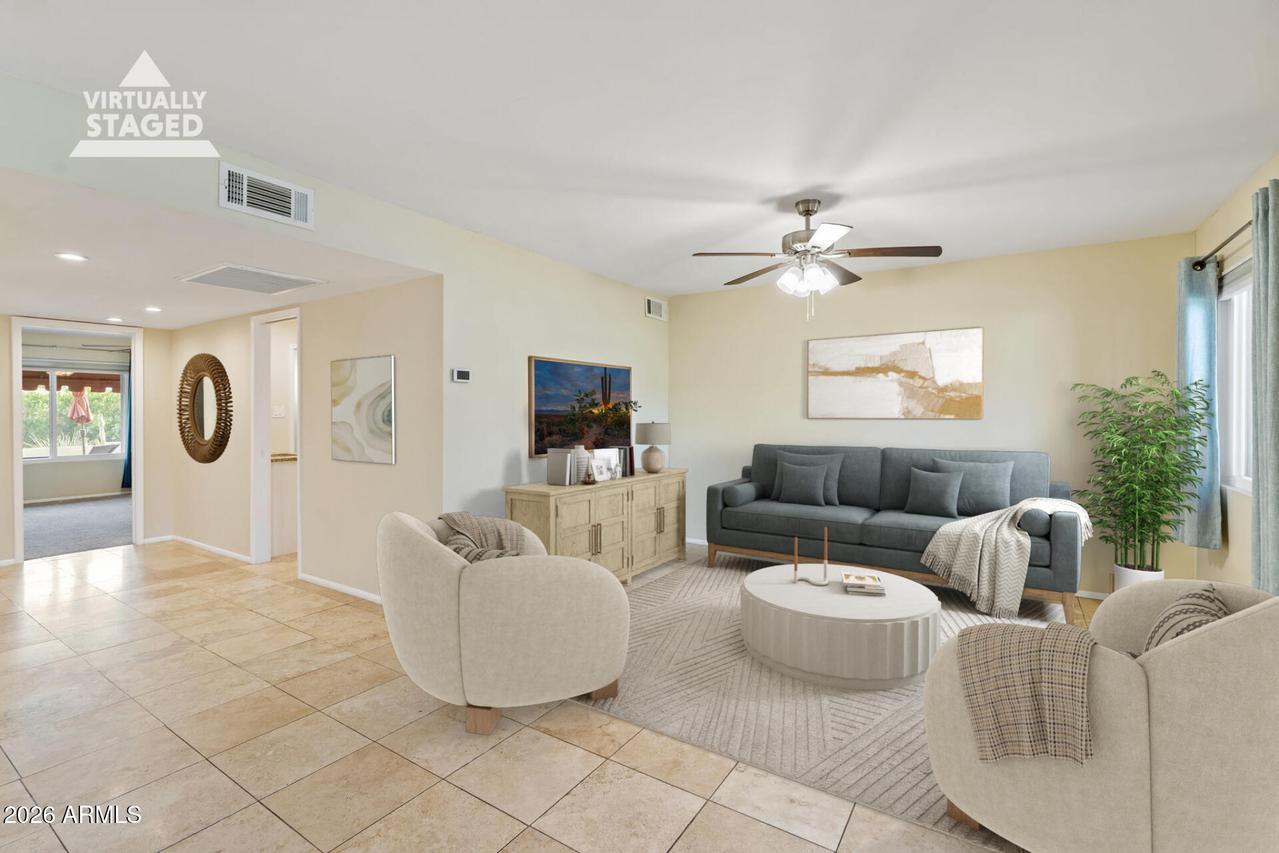 5324 N 78th Pl., Scottsdale, AZ 85250