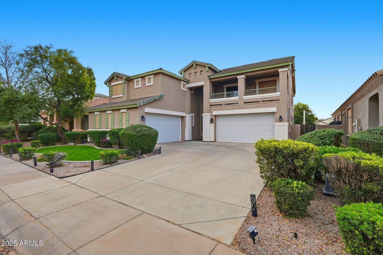 4175 E Odessa Dr., San Tan Valley, AZ 85140