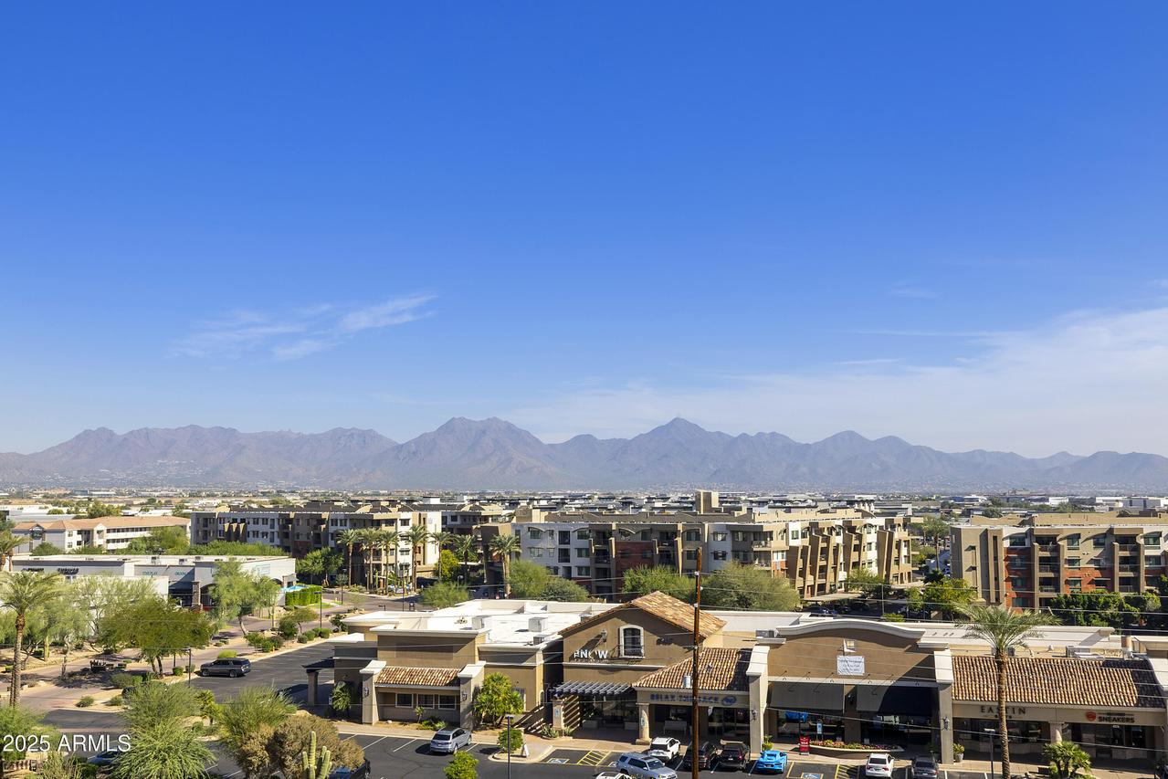 7180 E Kierland Blvd. #709, Scottsdale, AZ 85254
