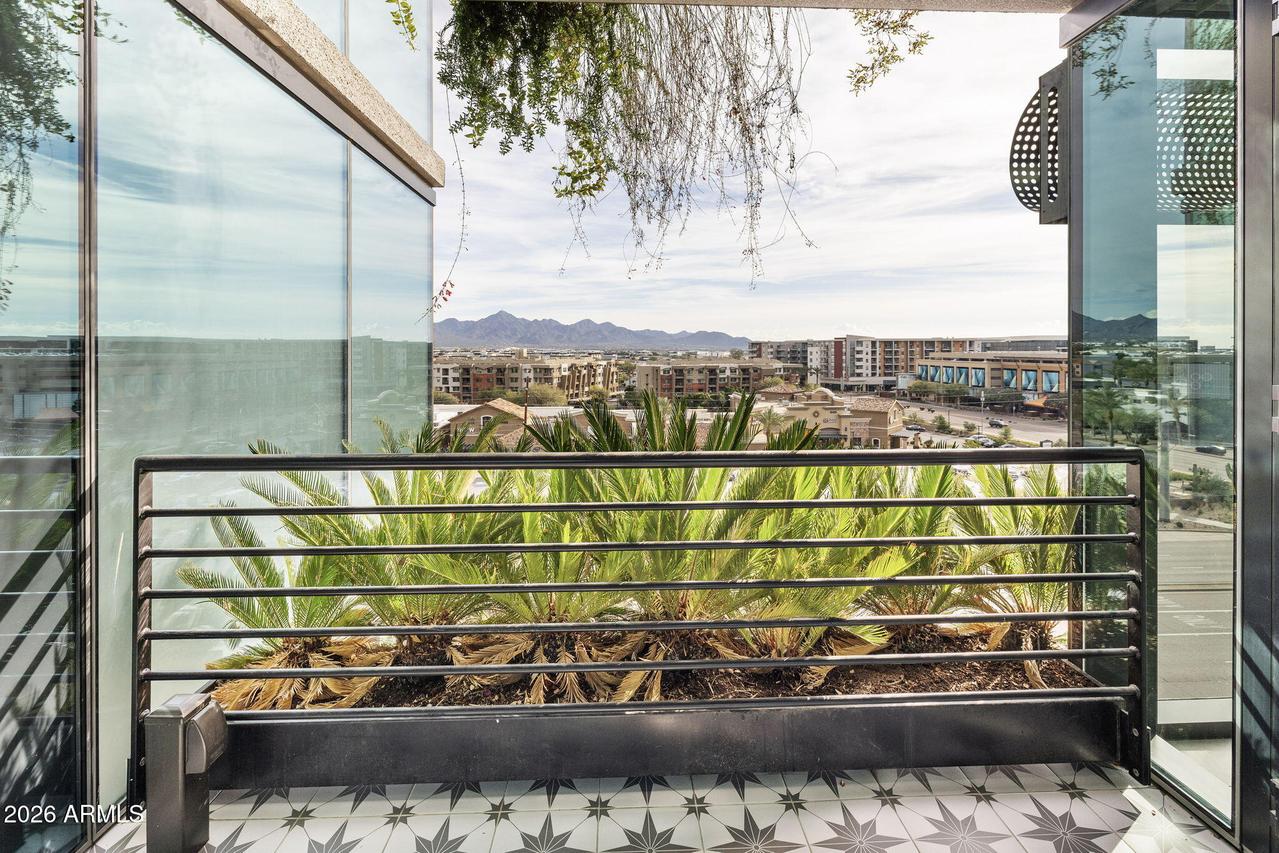 7180 E Kierland Blvd. #709, Scottsdale, AZ 85254