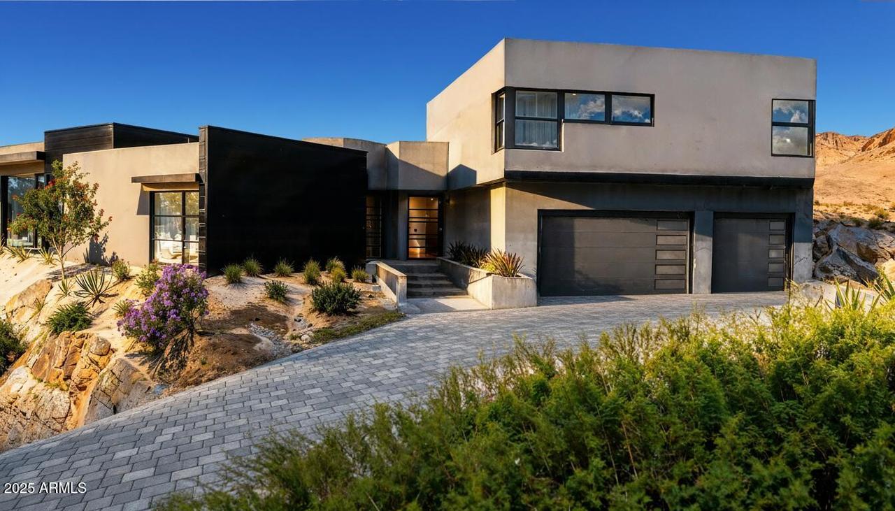 7903 N 54th Pl., Paradise Valley, AZ 85253