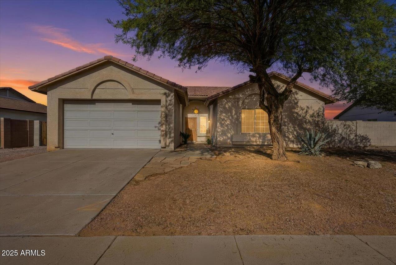 7606 W Southgate Ave., Phoenix, AZ 85043