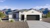 New Construction Homes For Sale This Week in San Tan Valley: December 31st to January 6th