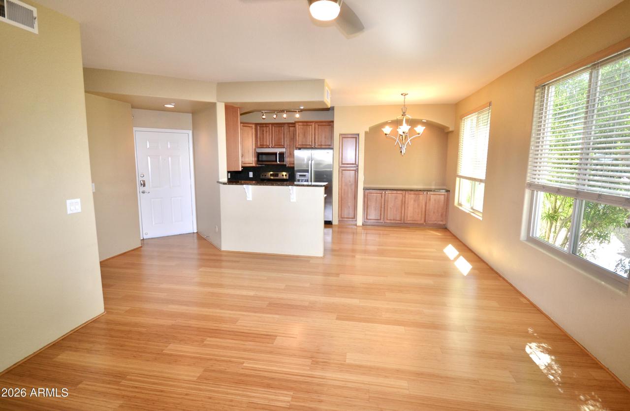 5303 N 7th St. #117, Phoenix, AZ 85014