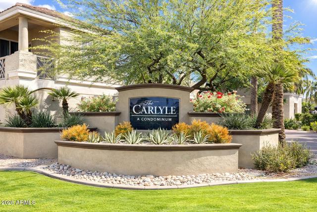 New Homes For Sale This Week That Attend North High School: December 26th to January 1st