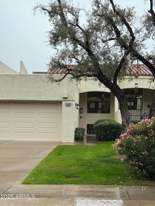 5732 N 25th St., Phoenix, AZ 85016