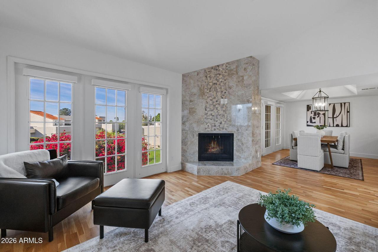 5732 N 25th St., Phoenix, AZ 85016