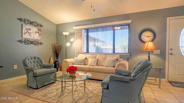 New Homes For Sale This Week in Sun City West: December 26th to January 1st