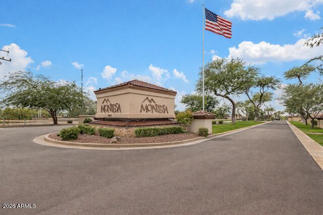 7373 E Us Highway 60 #128, Gold Canyon, AZ 85118