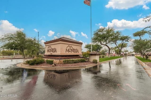 New Homes For Sale This Week That Attend Desert Vista Elementary School: December 26th to January 1st