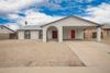 New Homes For Sale This Week That Attend Sahuaro Ranch Elementary School: December 26th to January 1st