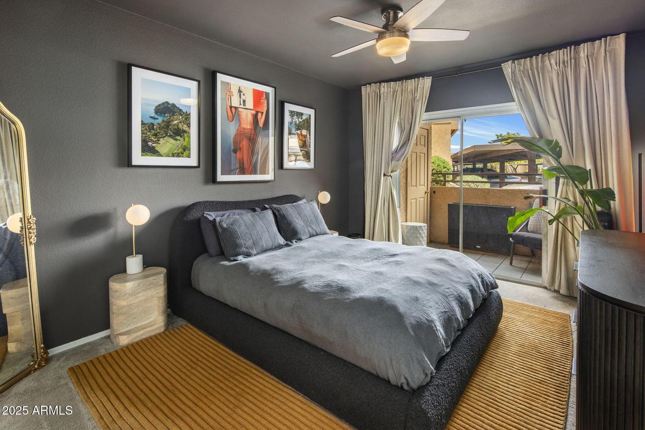 10410 N Cave Creek Rd. #1115, Phoenix, AZ 85020