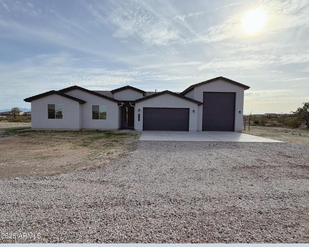 20285 W Hazelwood St., Litchfield Park, AZ 85340