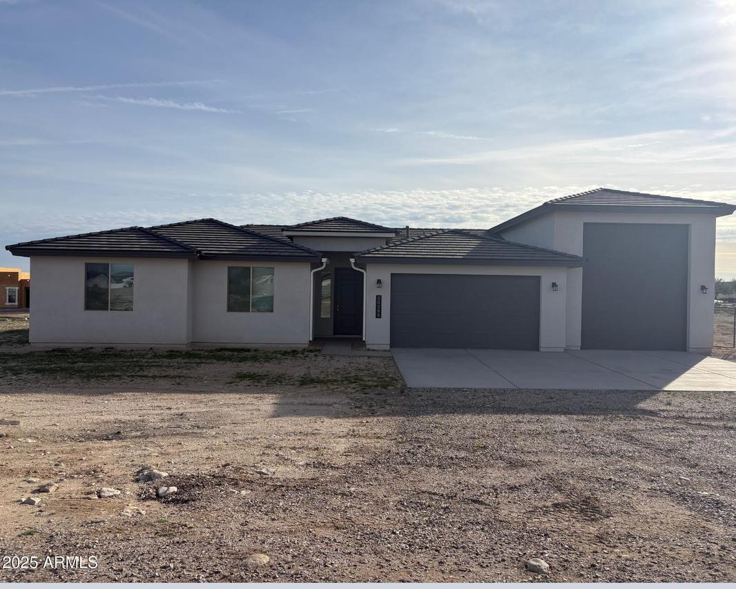 20285 W Wolf St., Litchfield Park, AZ 85340