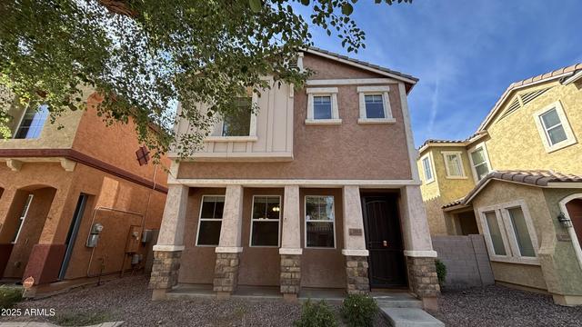 New Homes For Sale This Week That Attend Trevor Browne High School: December 26th to January 1st