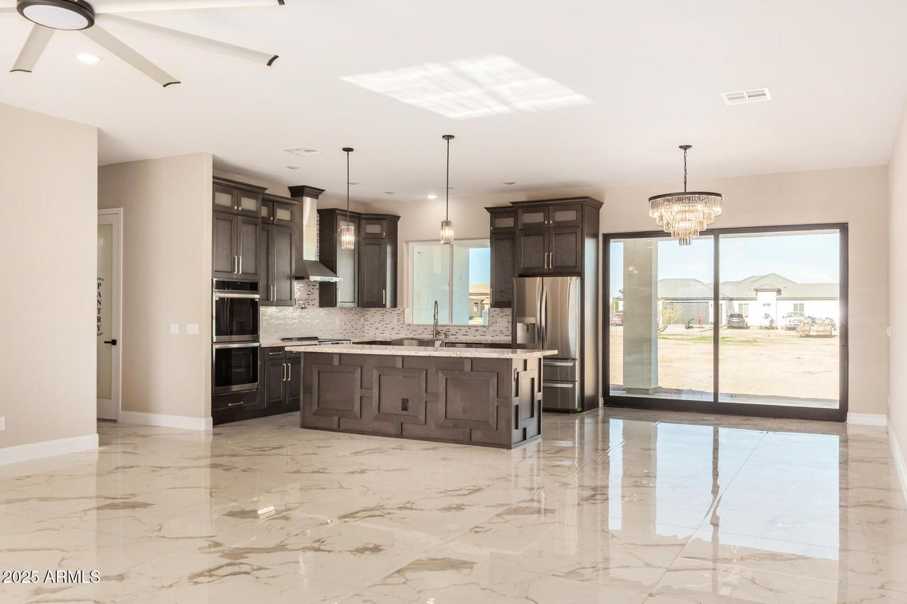 26615 N 235th Ave., Wittmann, AZ 85361