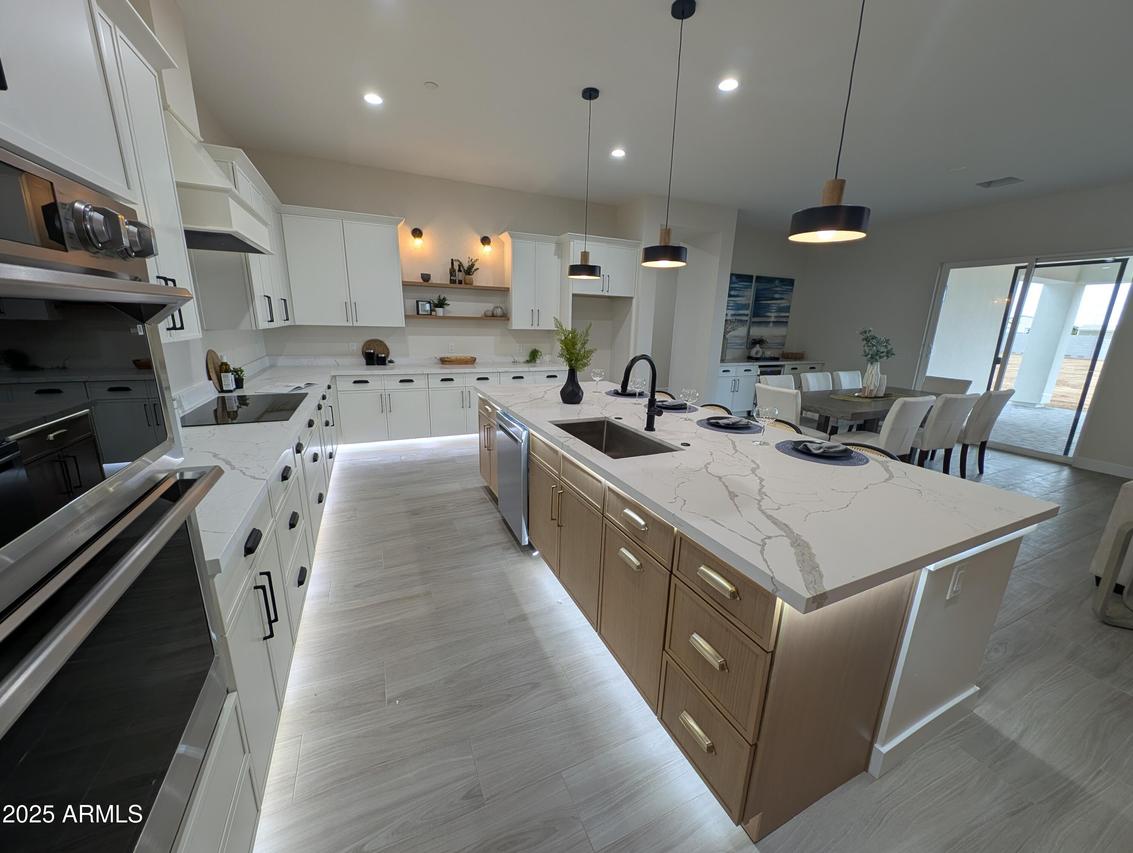 17743 W Dale Ln., Surprise, AZ 85387