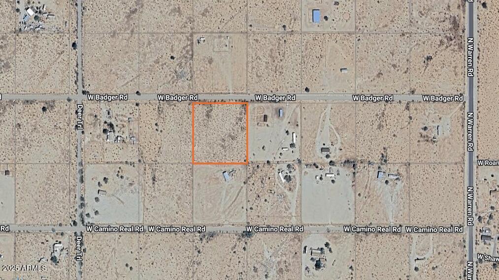 53285 W Badger Rd. #33, Maricopa, AZ 85139