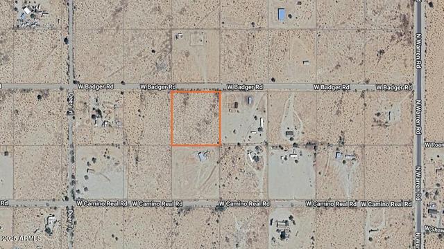 New Homes For Sale This Week That Attend Stanfield Elementary School: December 26th to January 1st