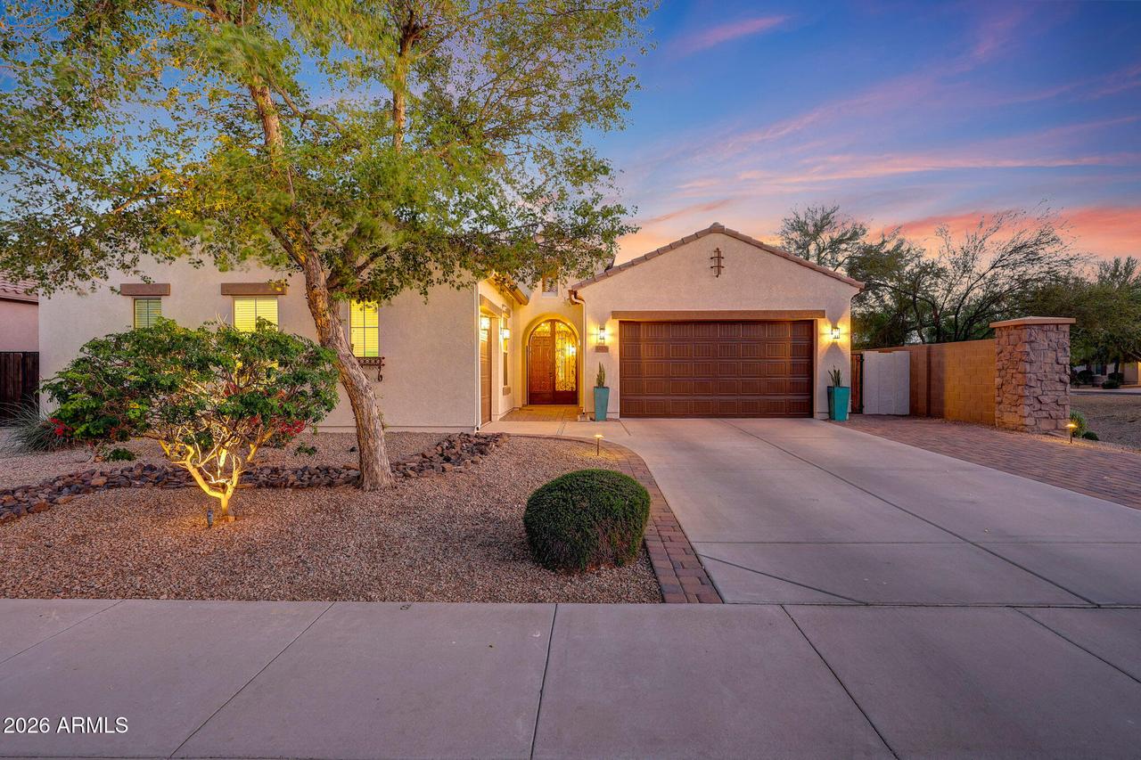 16229 W Berkeley Rd., Goodyear, AZ 85395