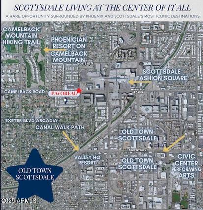 New Homes with Master Bedrooms on the 1st Floor That Attend Ingleside Middle School: December 27th to January 2nd