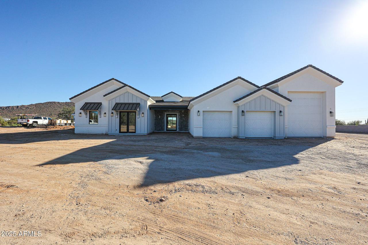 17735 W Dale Ln., Surprise, AZ 85387
