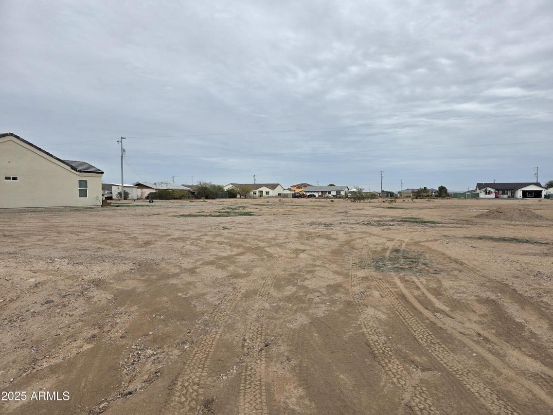 3715 N San Carlos Dr. #13, Eloy, AZ 85131