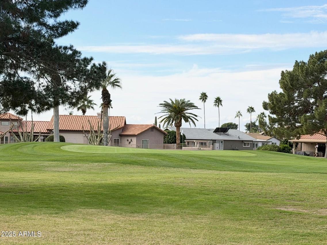 838 S 82nd Pl., Mesa, AZ 85208