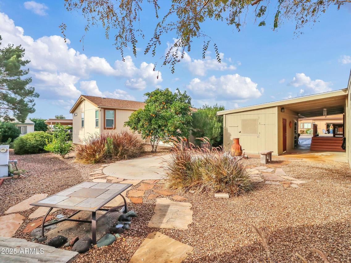 3901 E Pinnacle Peak Rd. #374, Phoenix, AZ 85050