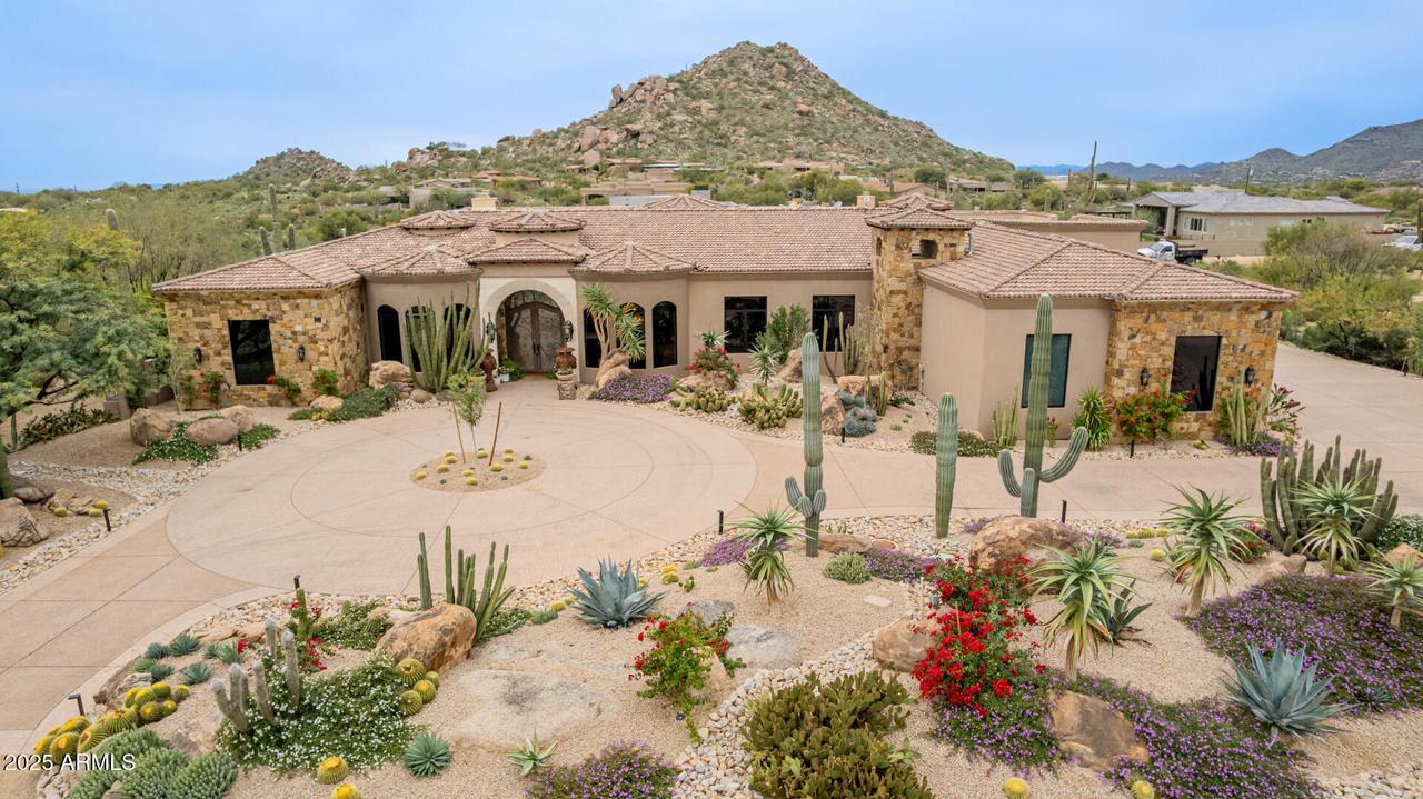 33130 N 81st St., Scottsdale, AZ 85266