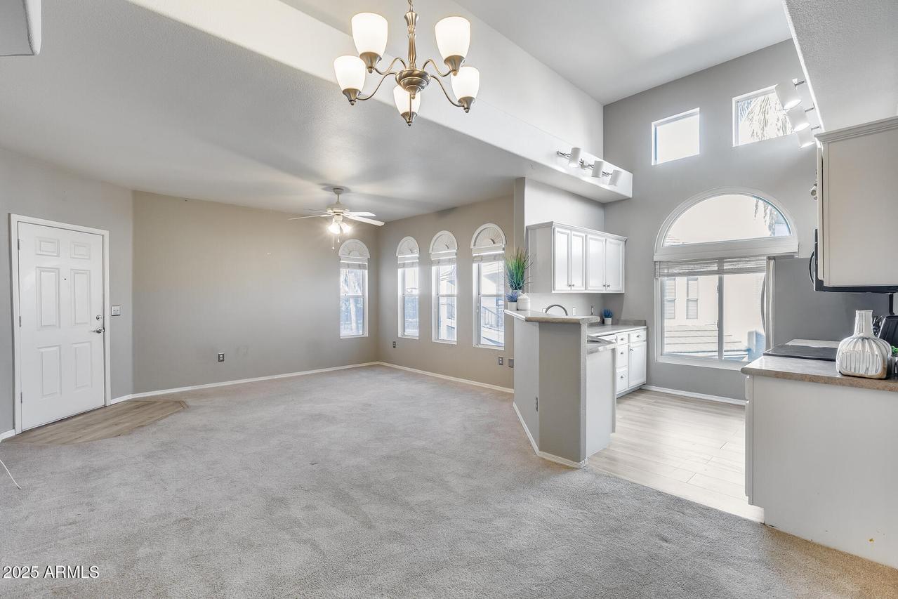 17017 N 12th St. #2104, Phoenix, AZ 85022