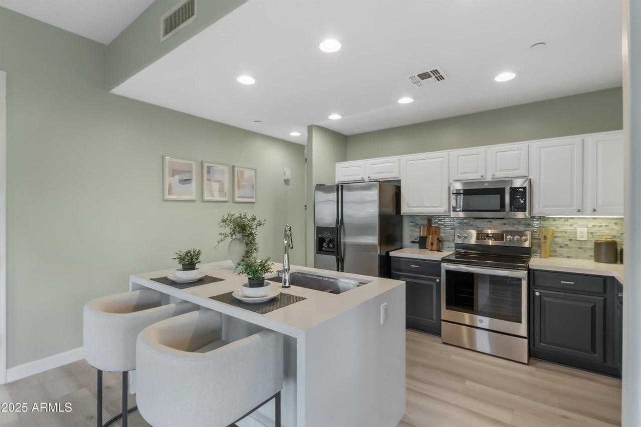 10055 N 142nd St. #1240, Scottsdale, AZ 85259