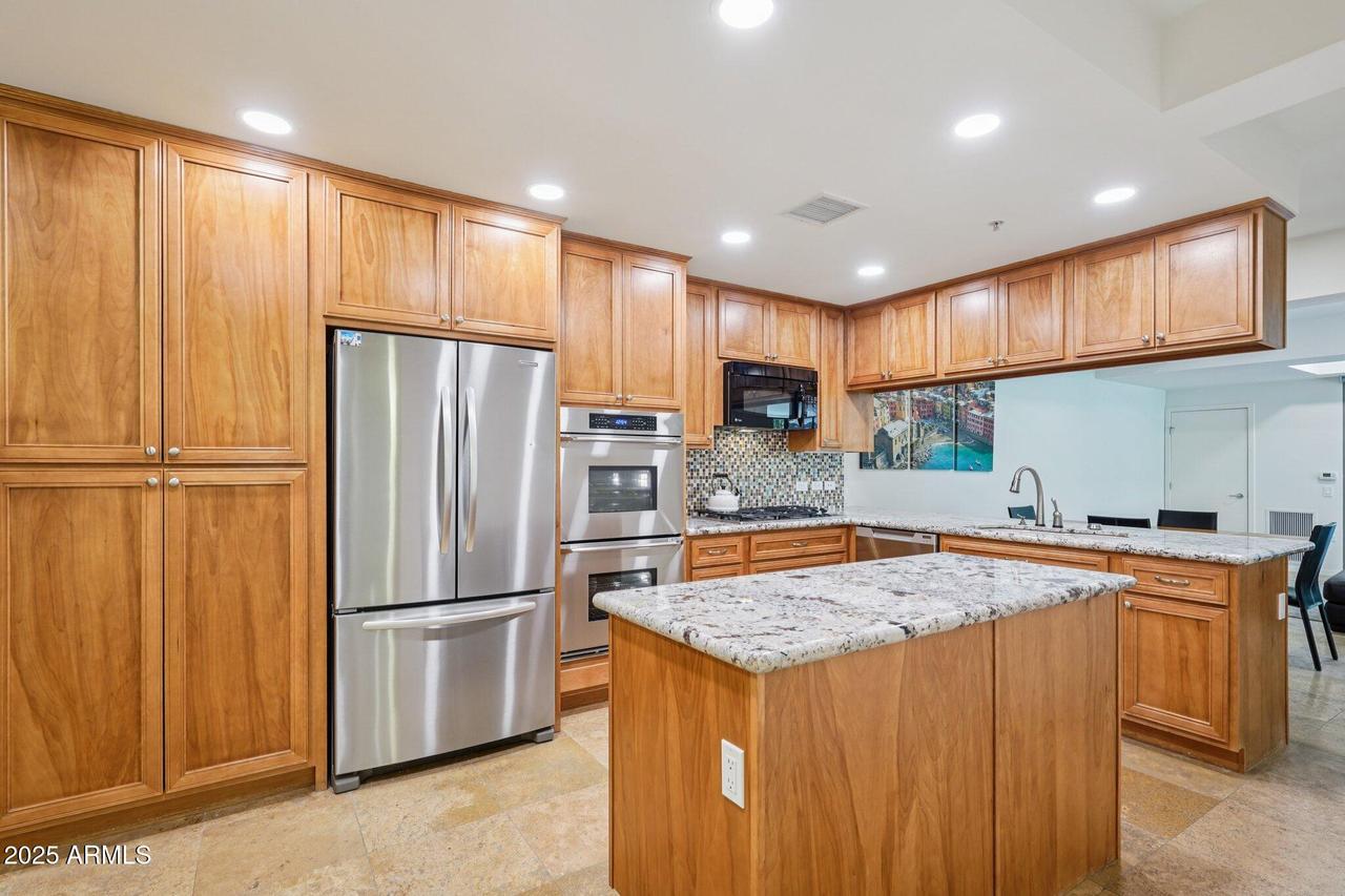 7161 E Rancho Vista Dr. #2002, Scottsdale, AZ 85251