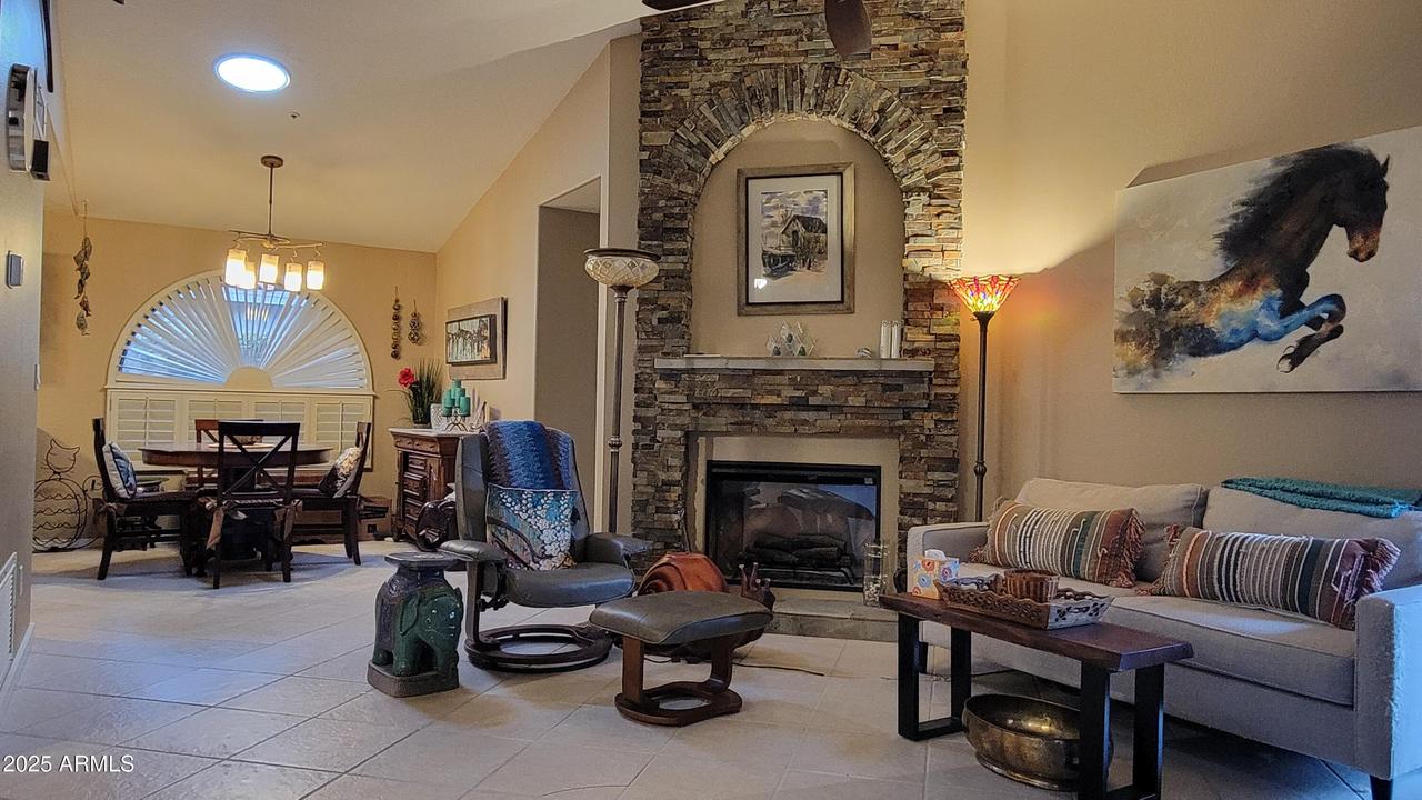 8819 E Aster Dr., Scottsdale, AZ 85260