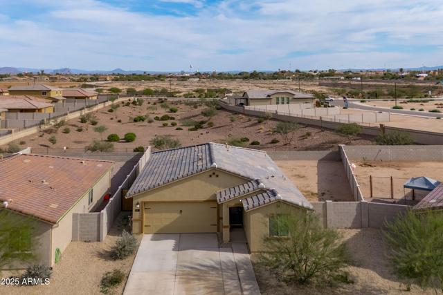 New Foreclosures & Short Sales That Attend Florence K-8: December 29th to January 4th