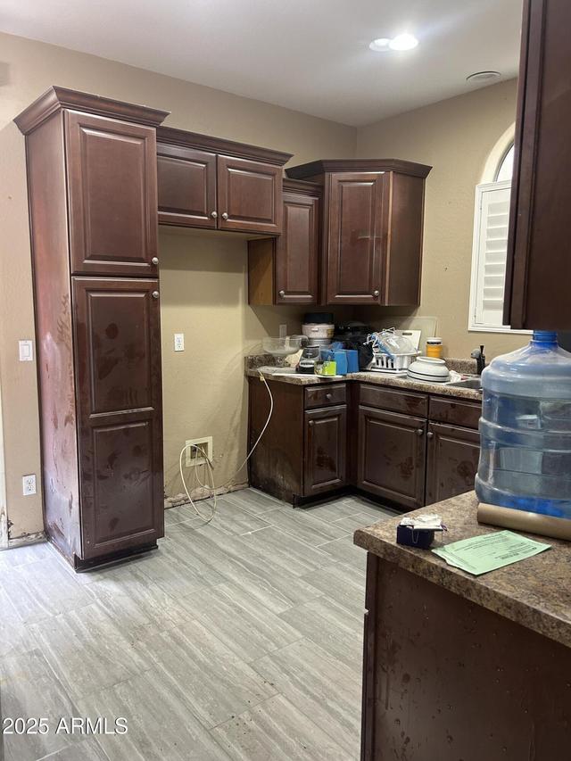 451 S Hawes Rd. #32, Mesa, AZ 85208