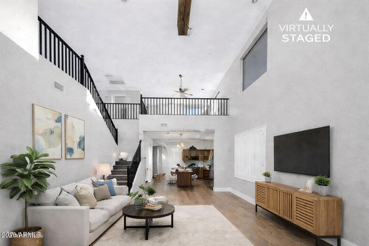 11330 N 154th Ln., Surprise, AZ 85379