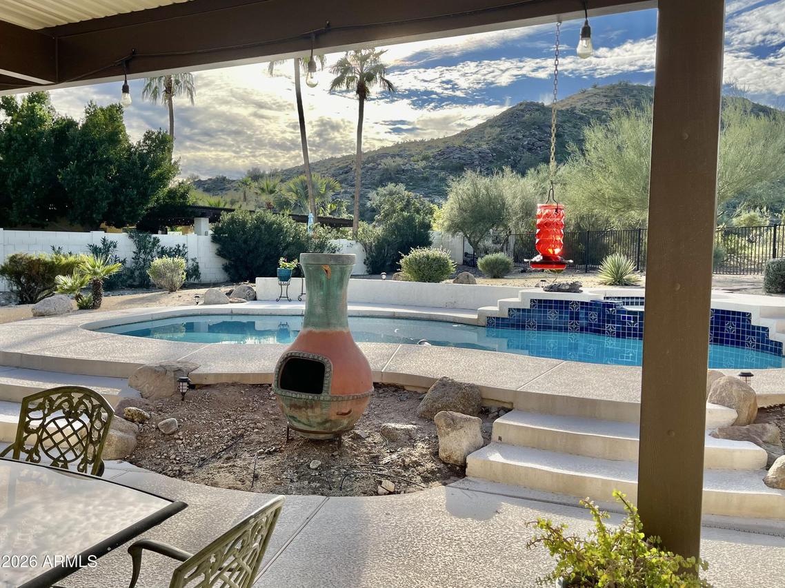 4621 E Winston Dr., Phoenix, AZ 85044