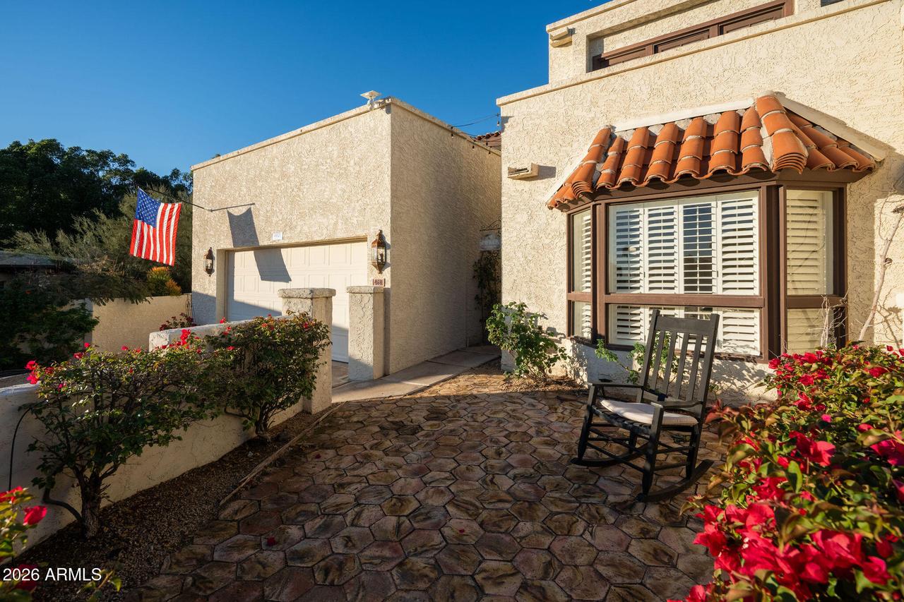 4621 E Winston Dr., Phoenix, AZ 85044