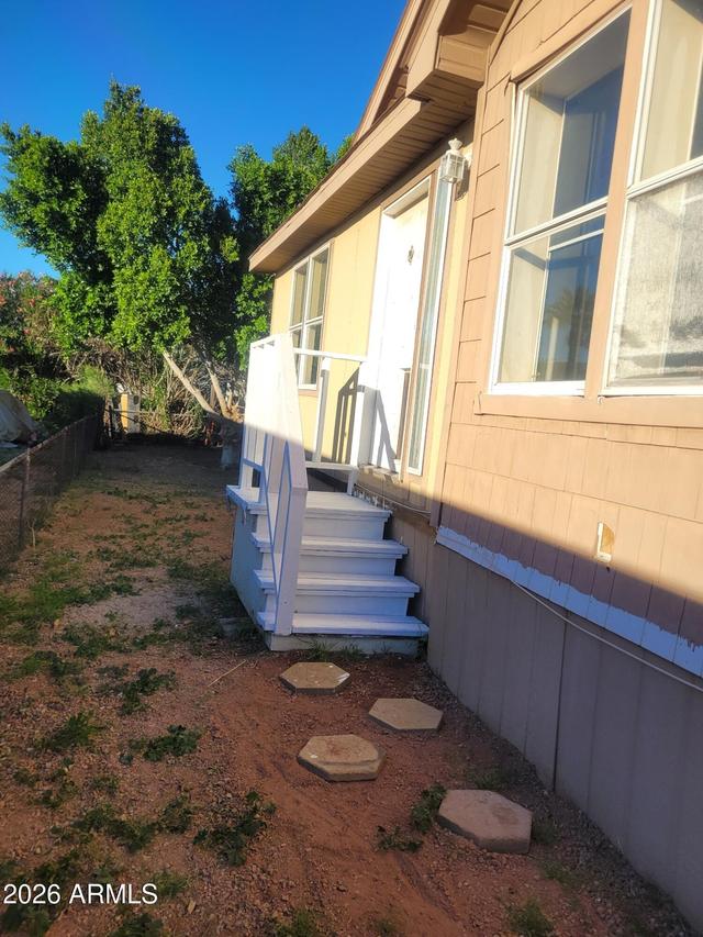 9624 E Arbor Cir., Mesa, AZ 85208