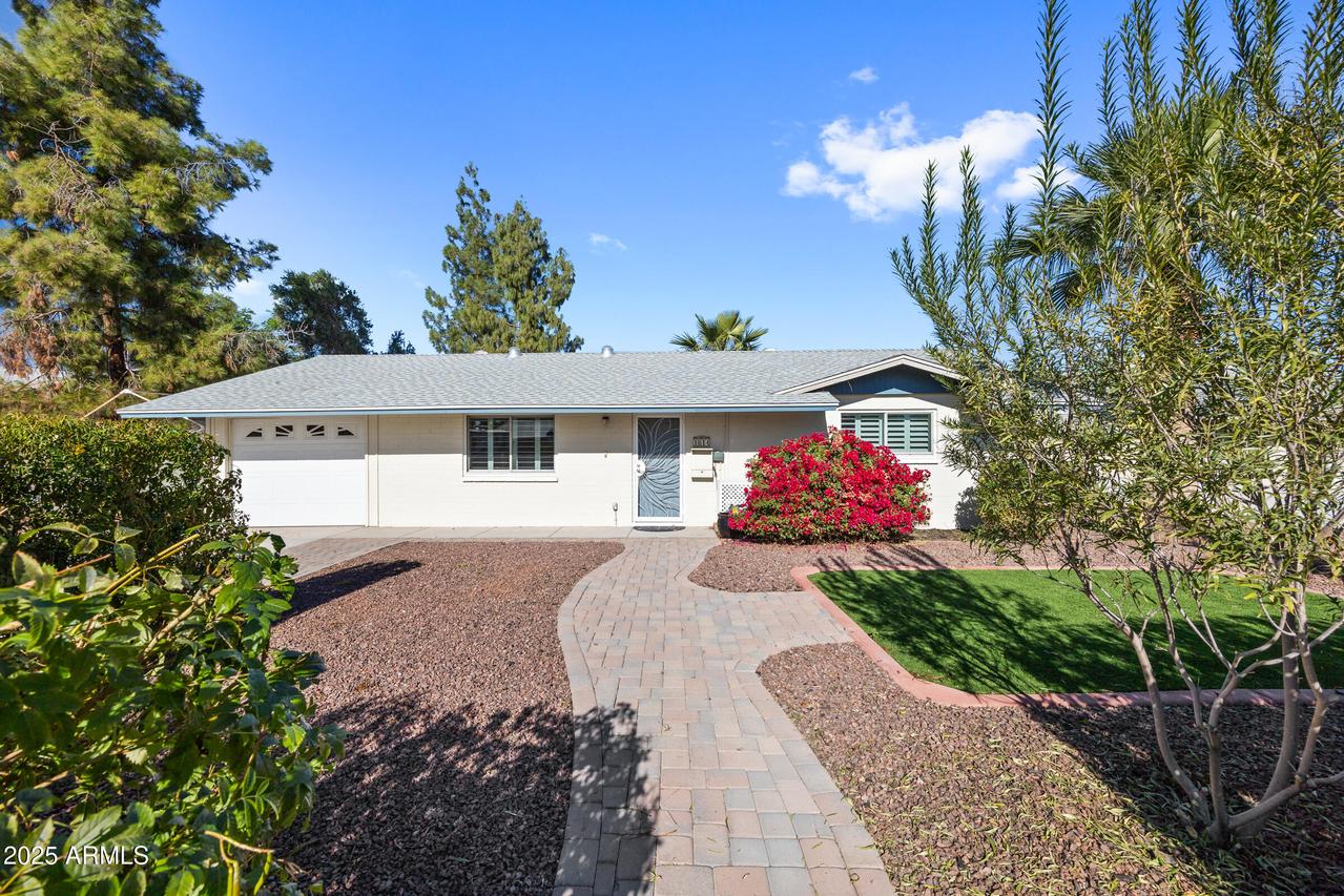 1614 W Inverness Dr., Tempe, AZ 85282