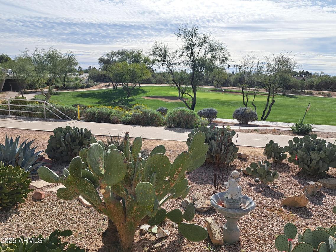 7949 E Joshua Tree Ln., Scottsdale, AZ 85250