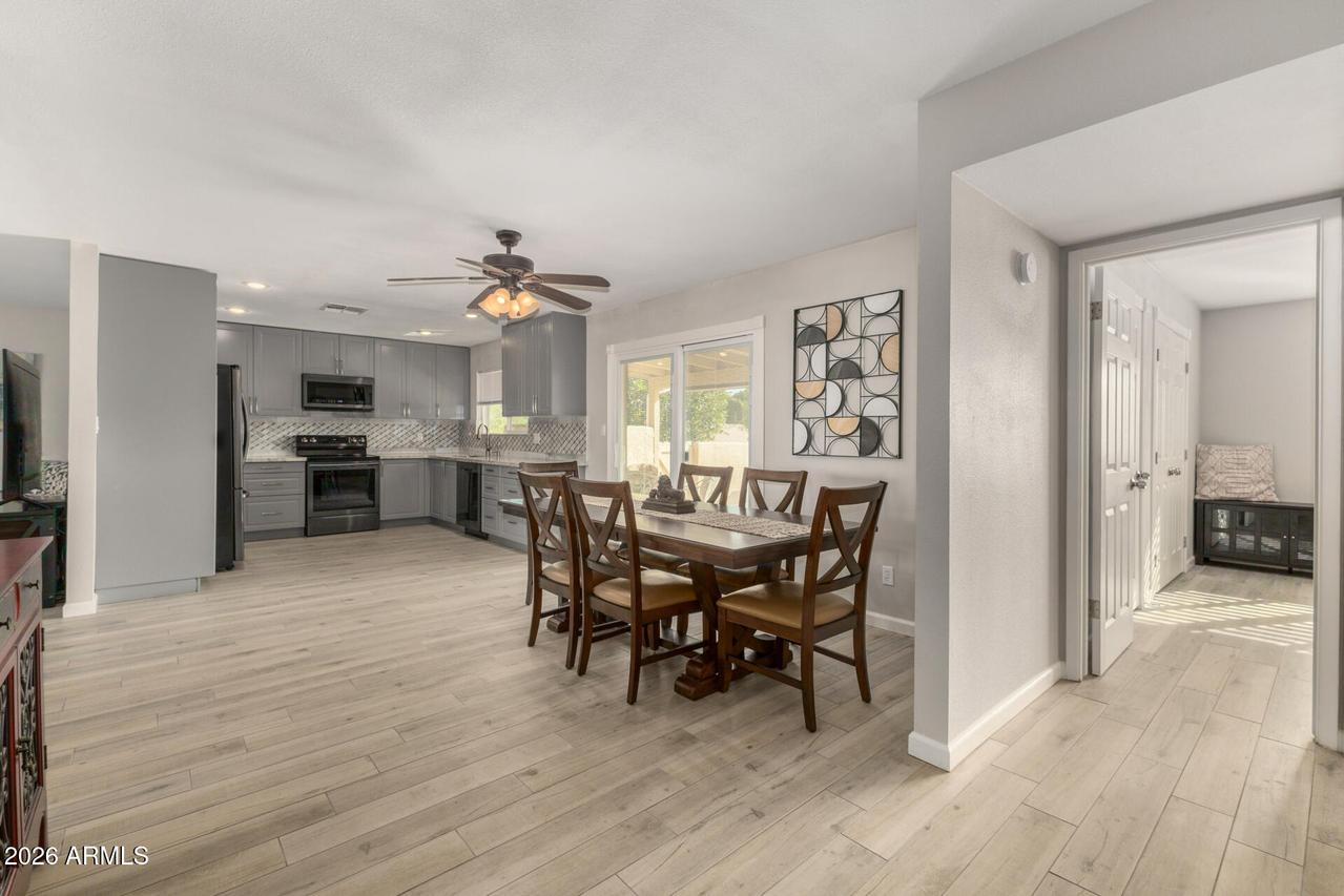 8251 E Fay Ave., Mesa, AZ 85208