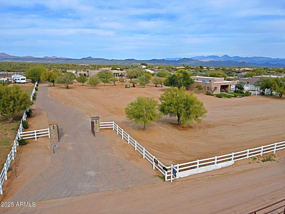 14904 E Lowden Ct., Scottsdale, AZ 85262