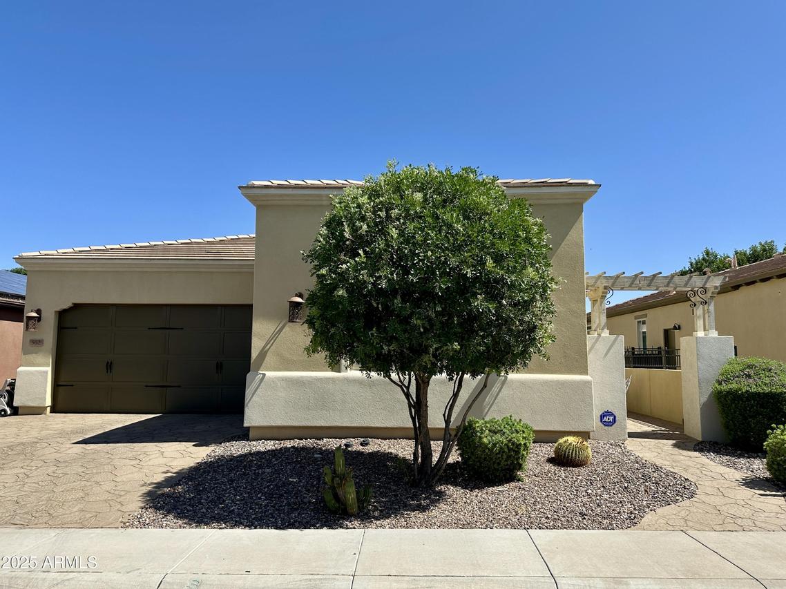562 E Vesper Tr., Queen Creek, AZ 85140