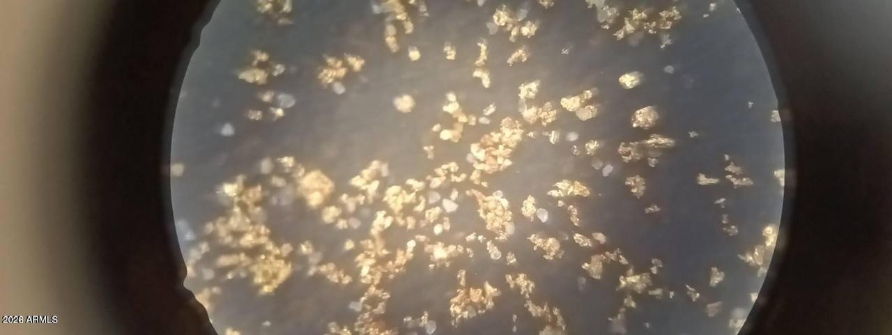 N Wickenburg Rd. #A, Tonopah, AZ 85354