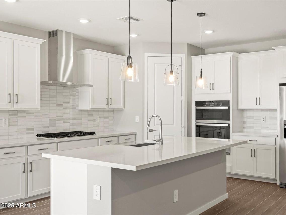 17635 W College Dr., Goodyear, AZ 85395