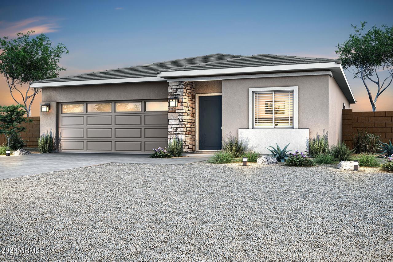 1130 W Feliz St., Florence, AZ 85132