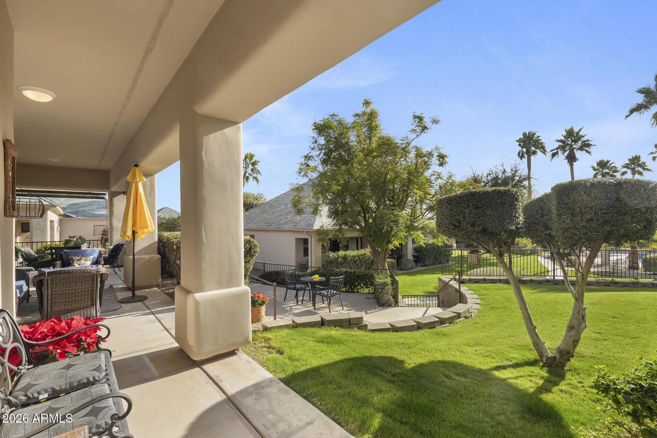 16540 E El Lago Blvd. #40, Fountain Hills, AZ 85268