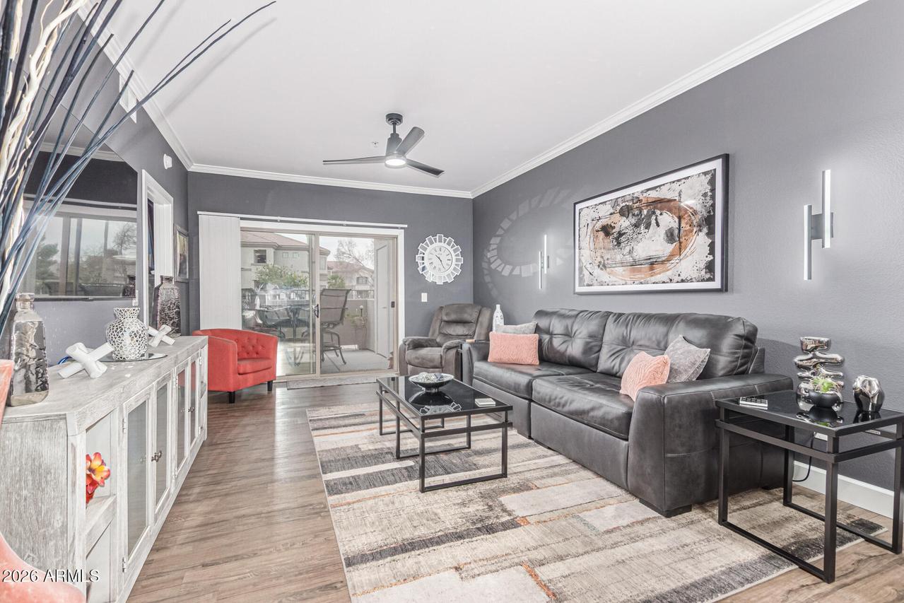 1941 S Pierpont Dr. #1142, Mesa, AZ 85206